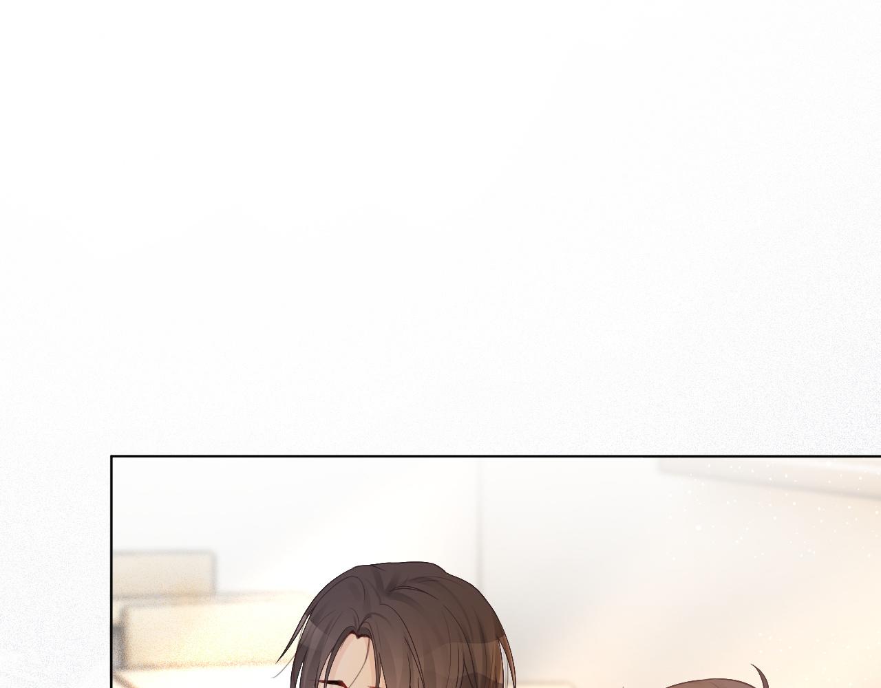 第60话 想挑衅我？75