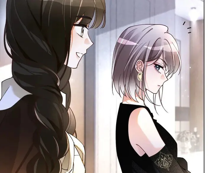 第186话 强行出头88