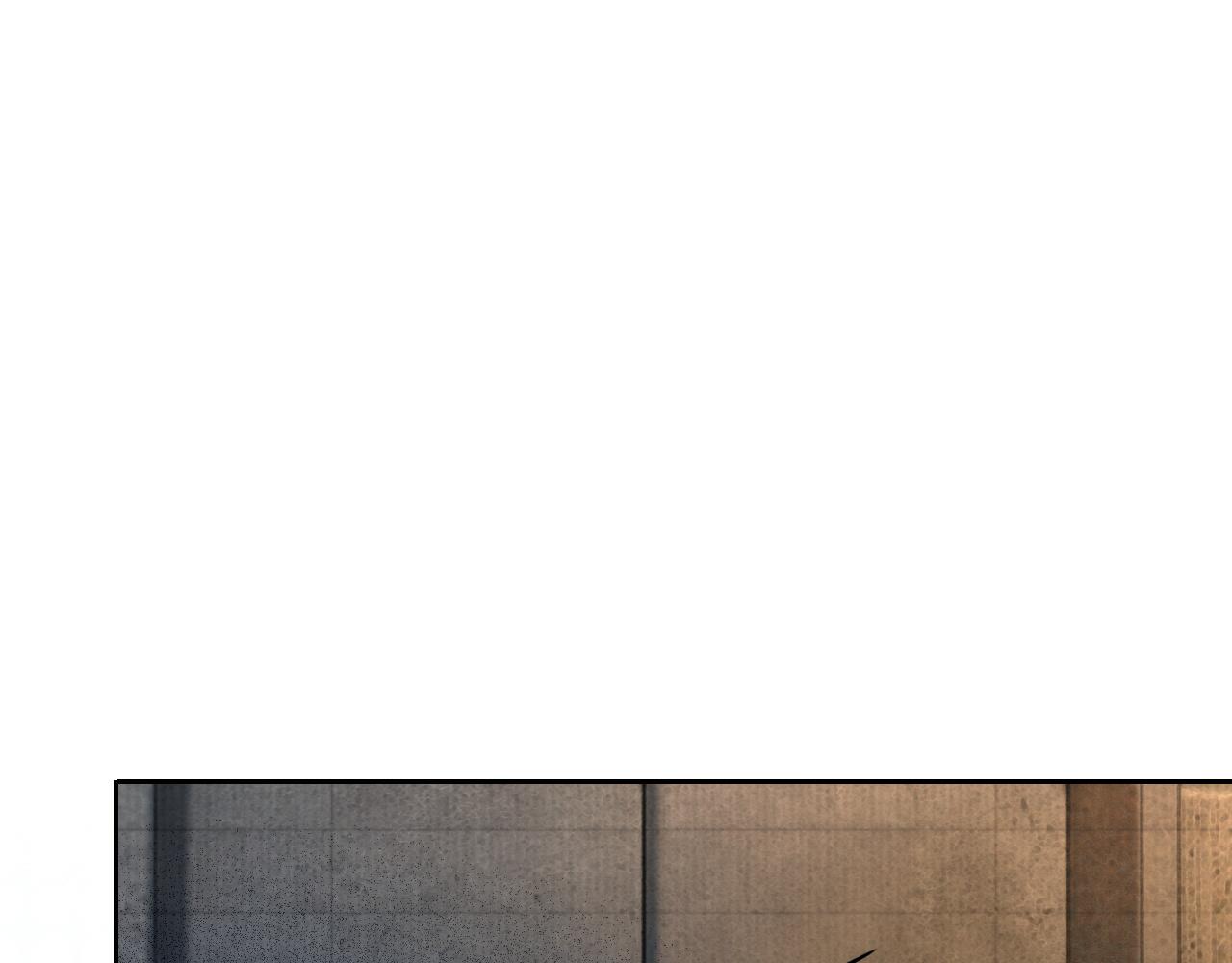 第67话 渡爷吃醋现场15