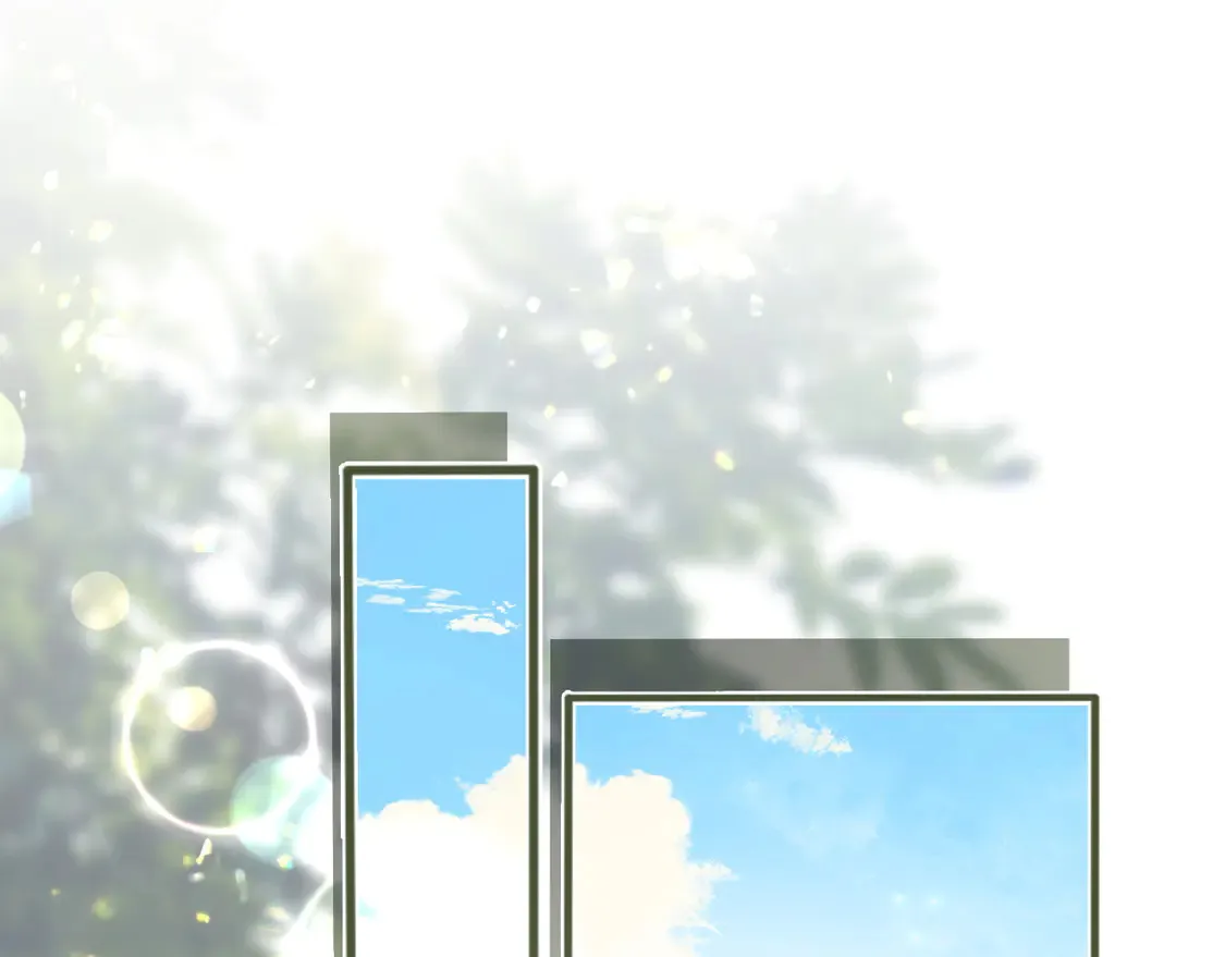 第262话 众叛亲离？12