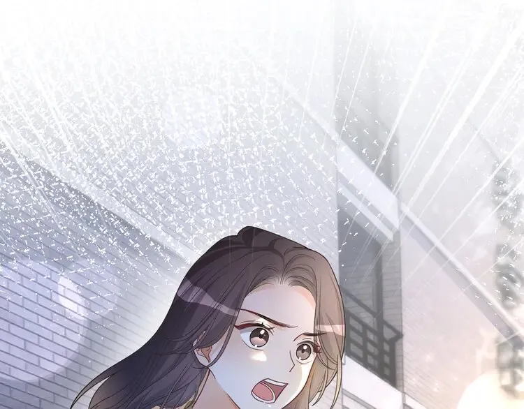 第164话 我是你的宠物？4