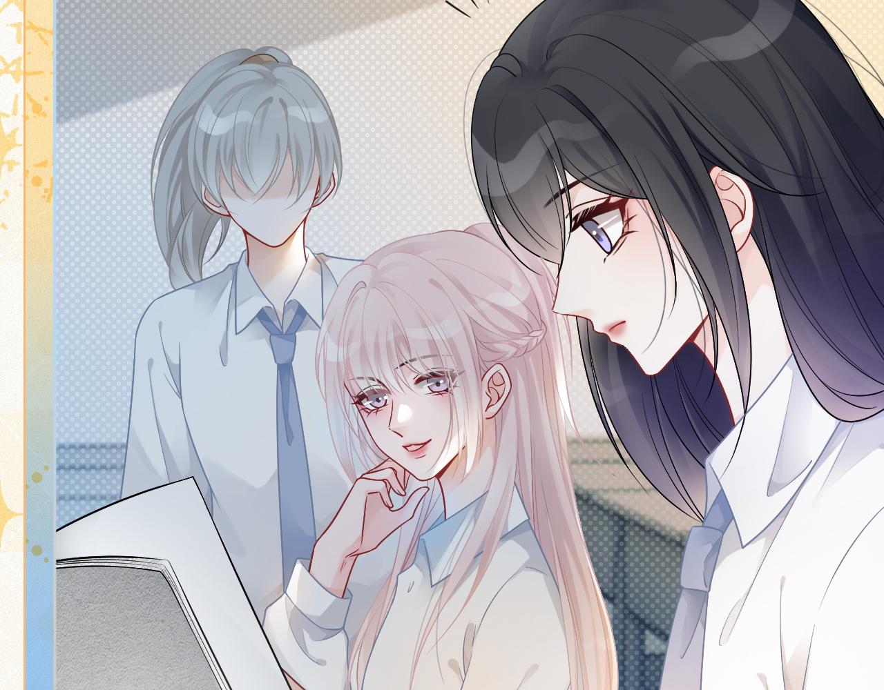 第69话 恐吓包裹17