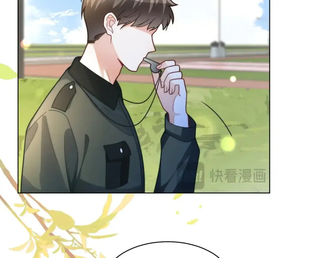 第217话 降维打击43