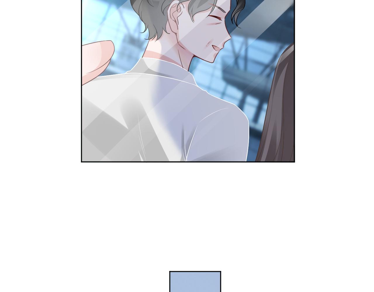 第55话 恶意被黑上热搜55