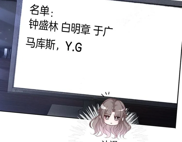 第127话 瓜主竟是自己24