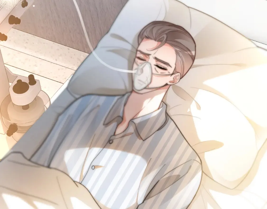第255话 人为谋杀？63