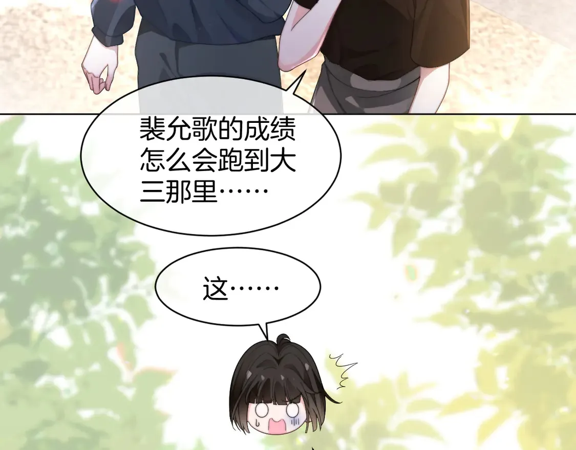 第271话 学神降维打击57