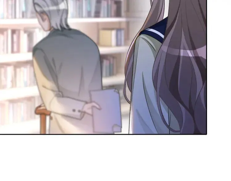 第180话 修复书籍31