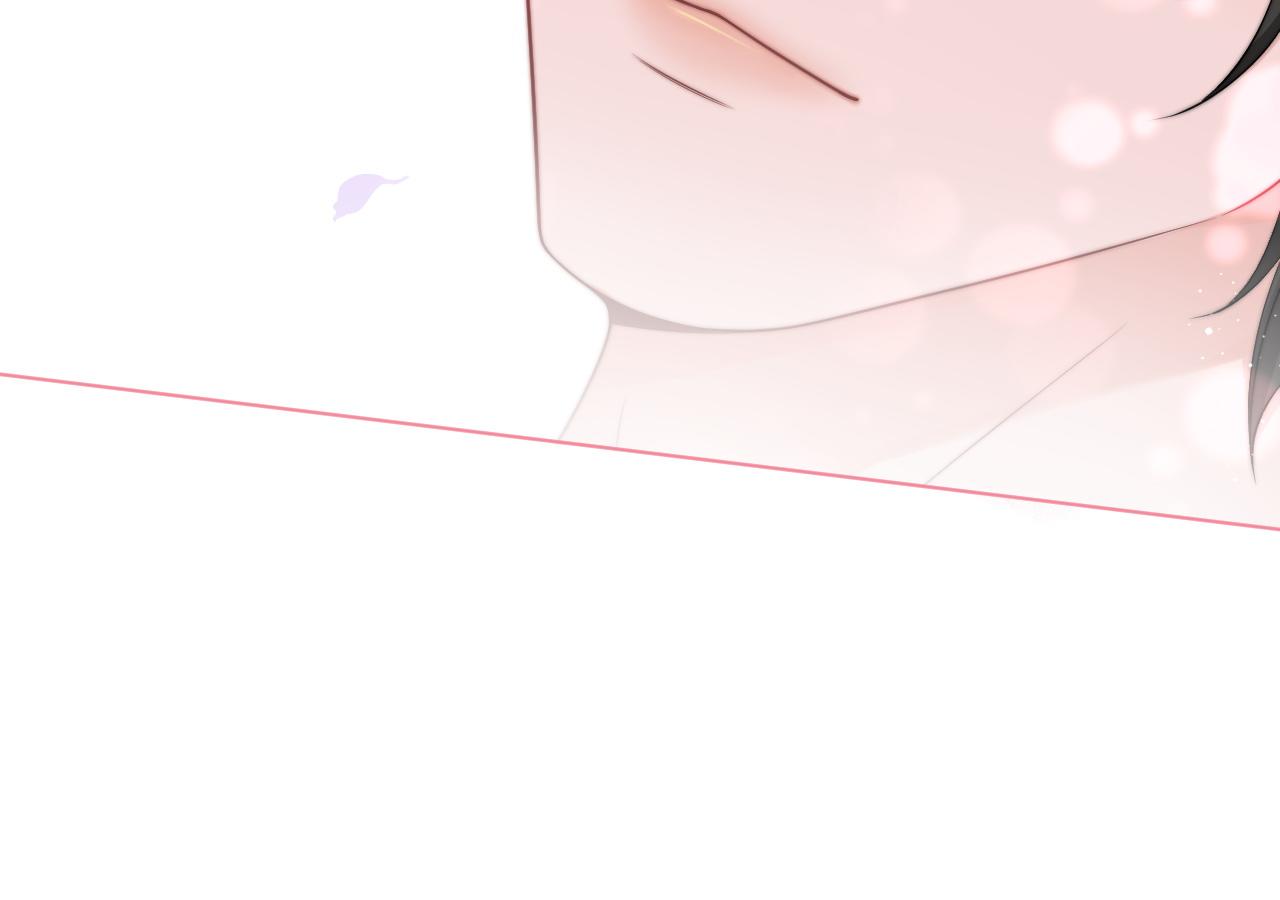 第65话 搅局失败？！95