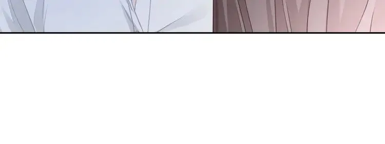 第154话 梦境or现实63