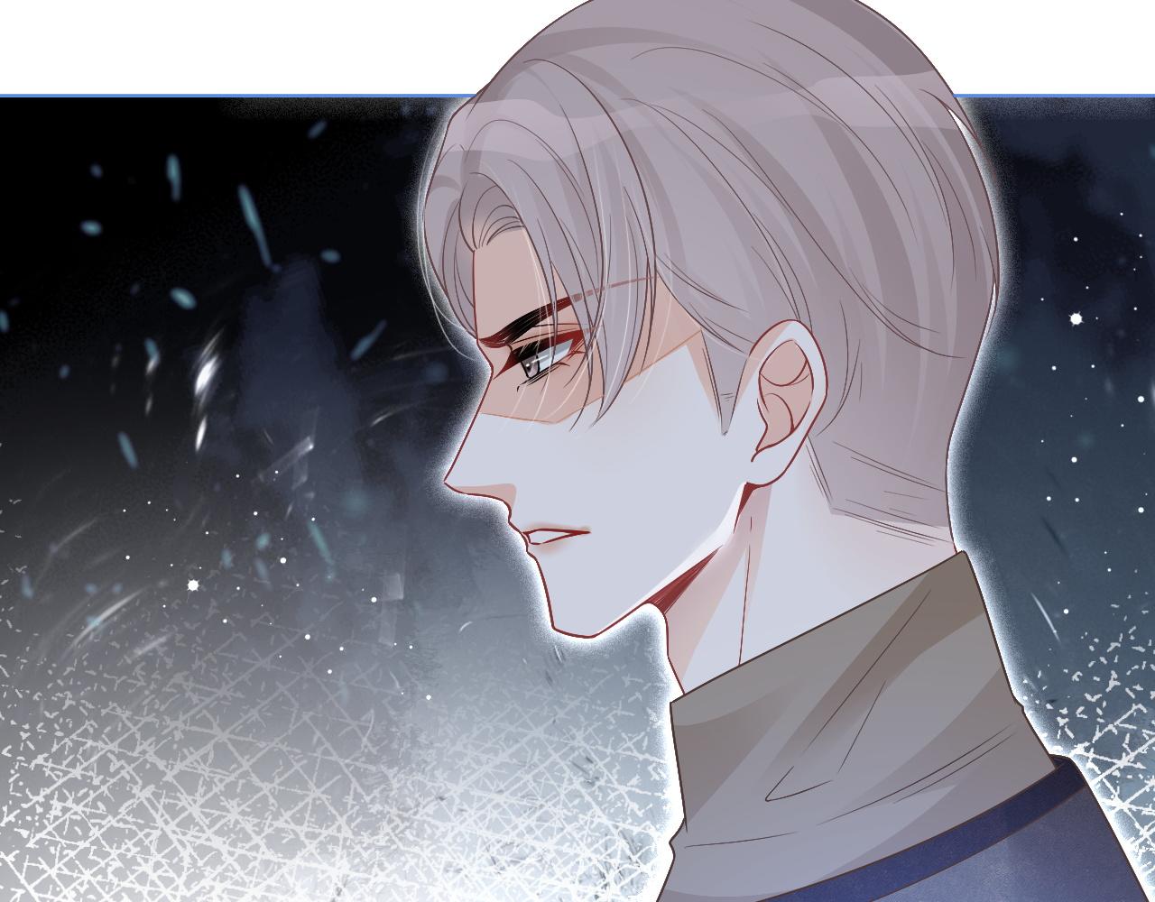 第72话 答案究竟是...？19