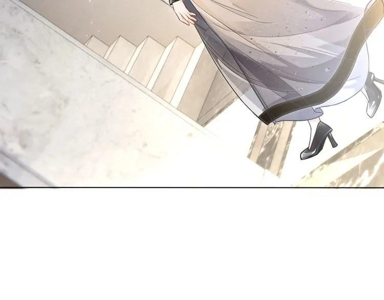 第136话 裴爷出手14