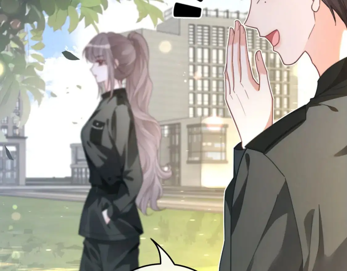 第218话 两极反转77