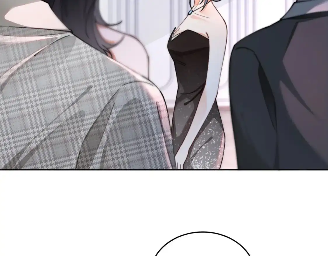 第209话 轮流打脸82