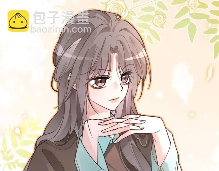 第195话 感化允允64