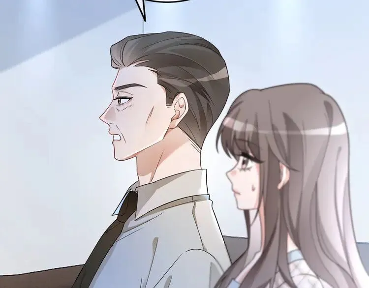 第201话 接受治疗42