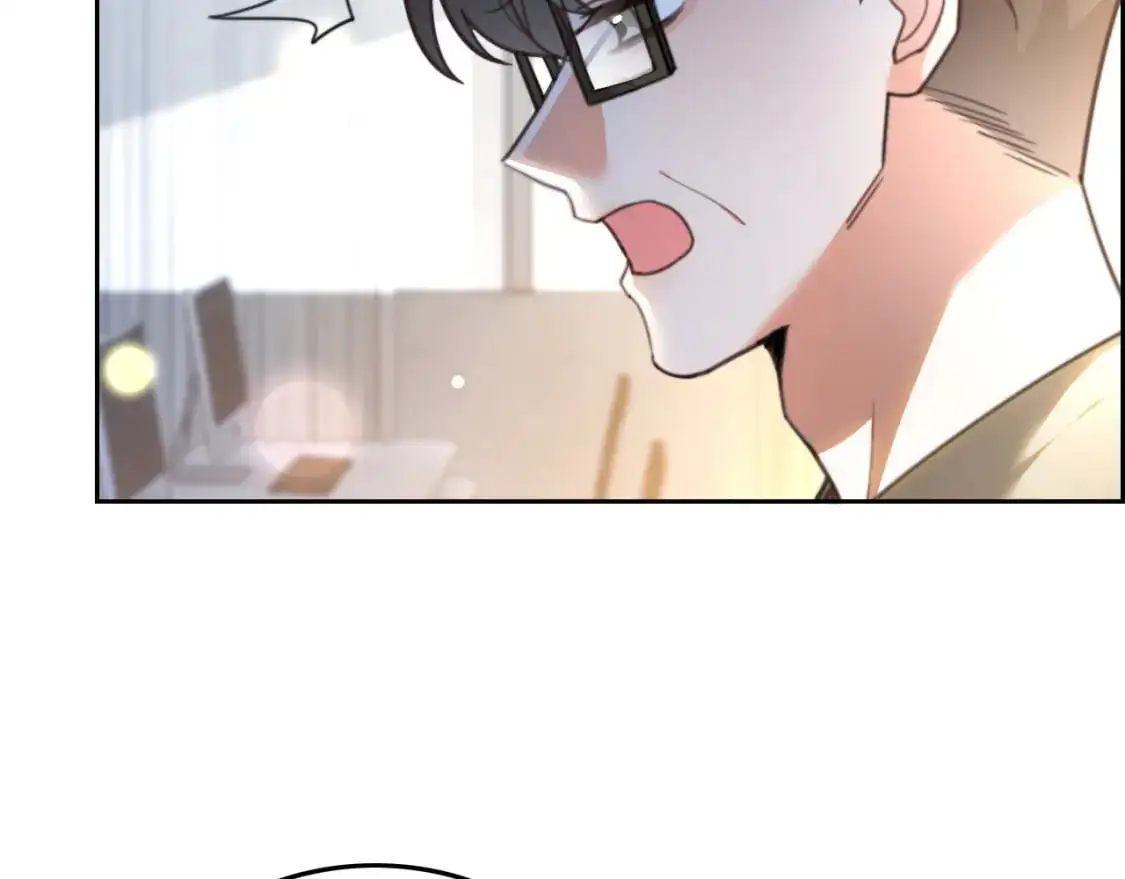 第224话 折服教授36