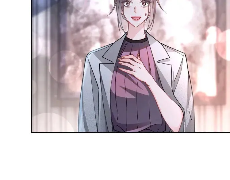 第192话 走后门？82