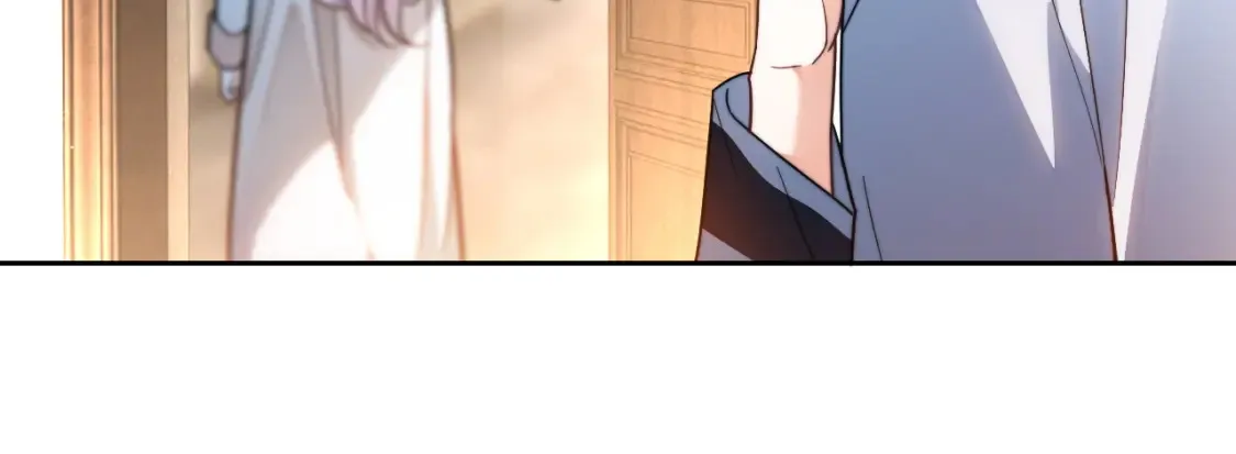 第255话 人为谋杀？28
