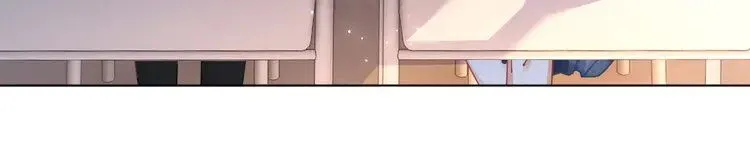第189话 允允发烧71