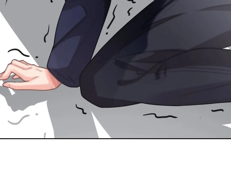 第144话 惨遭诬陷？102