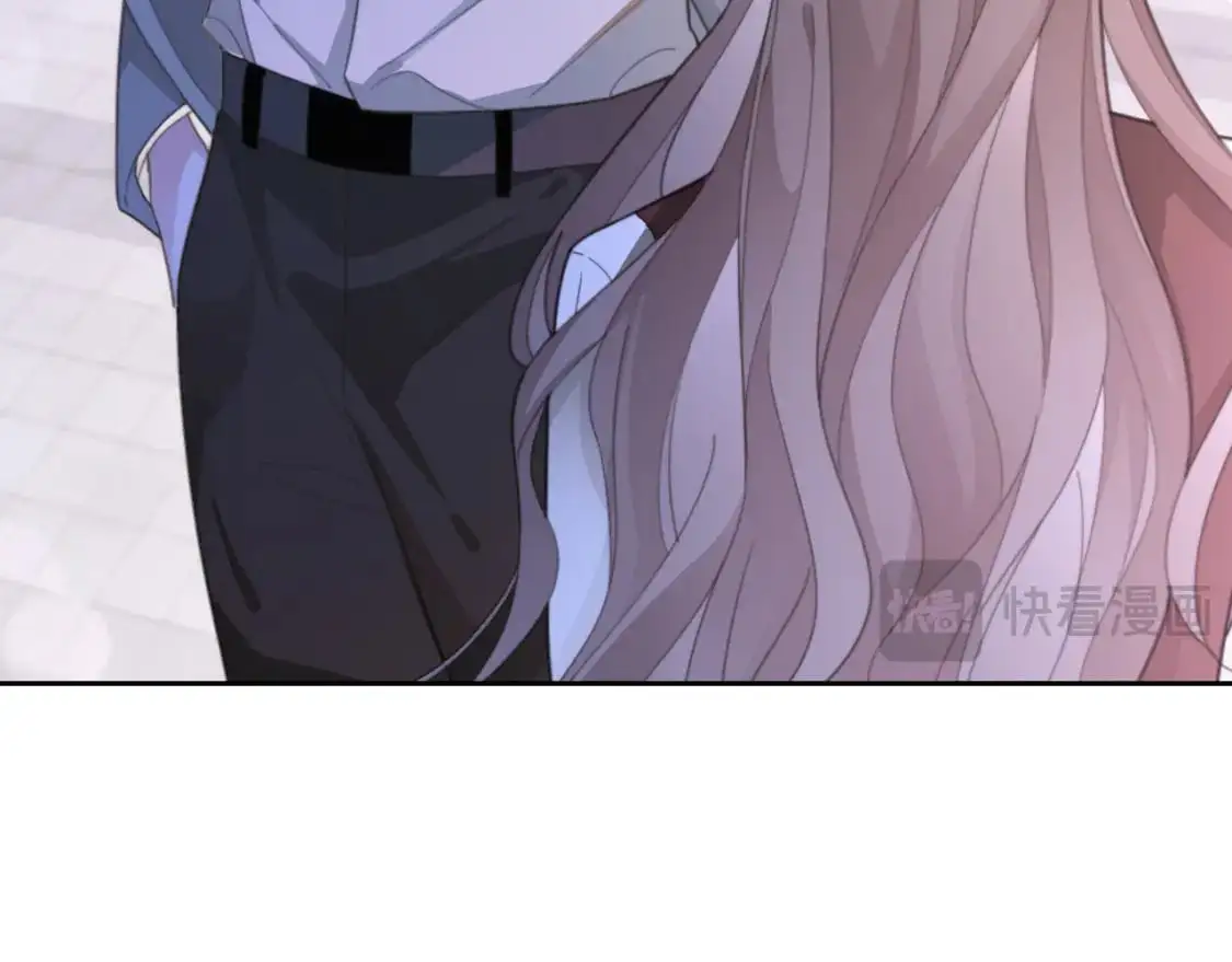 第215话 渡爷蛊爆了！18