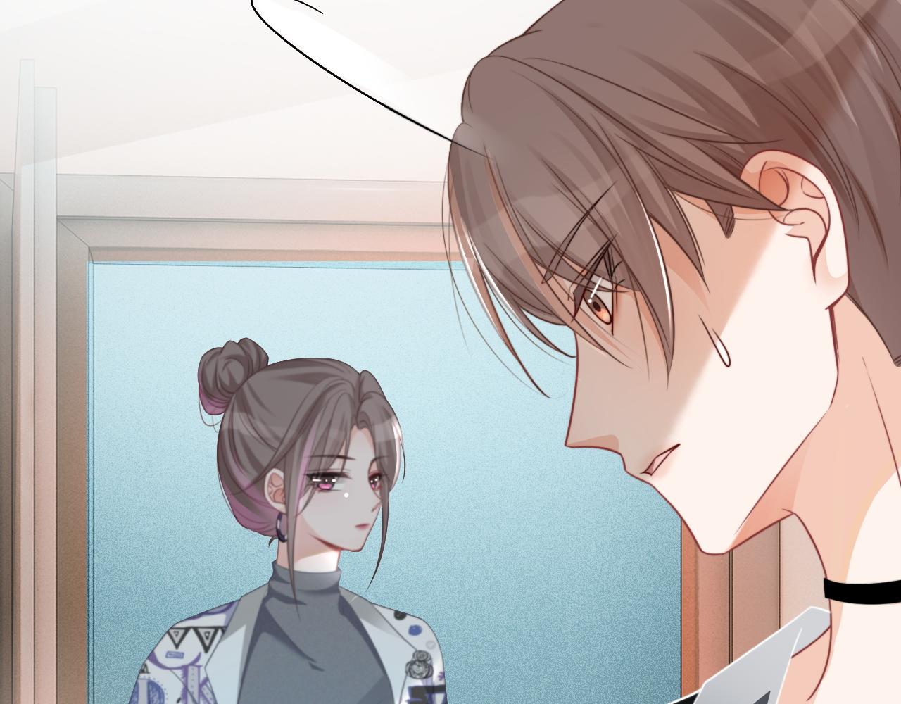 第42话 新账旧账一起算50