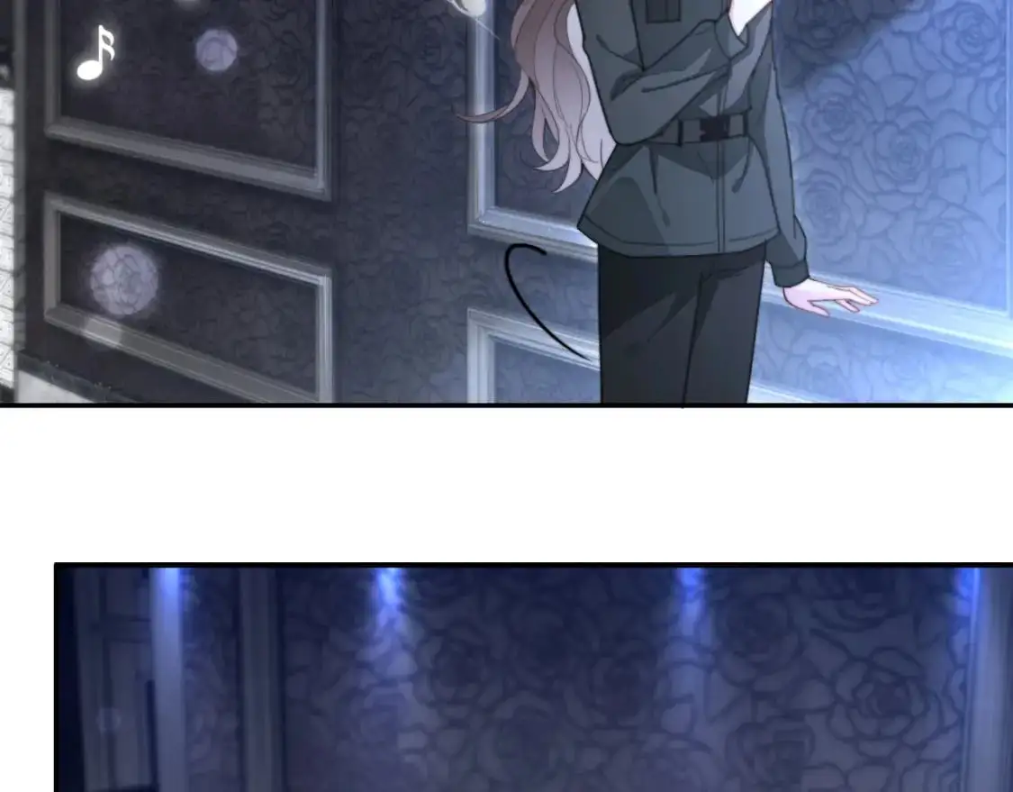 第219话 隔空撩拨47