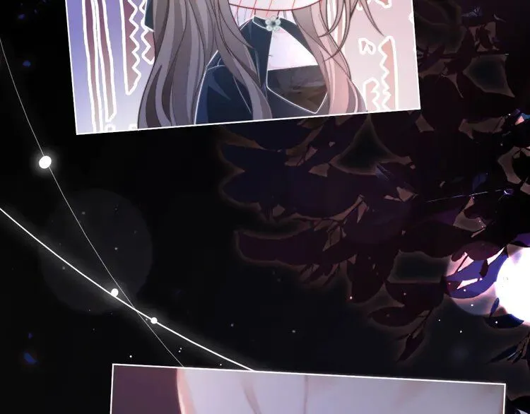 第188话 想谈恋爱了？56