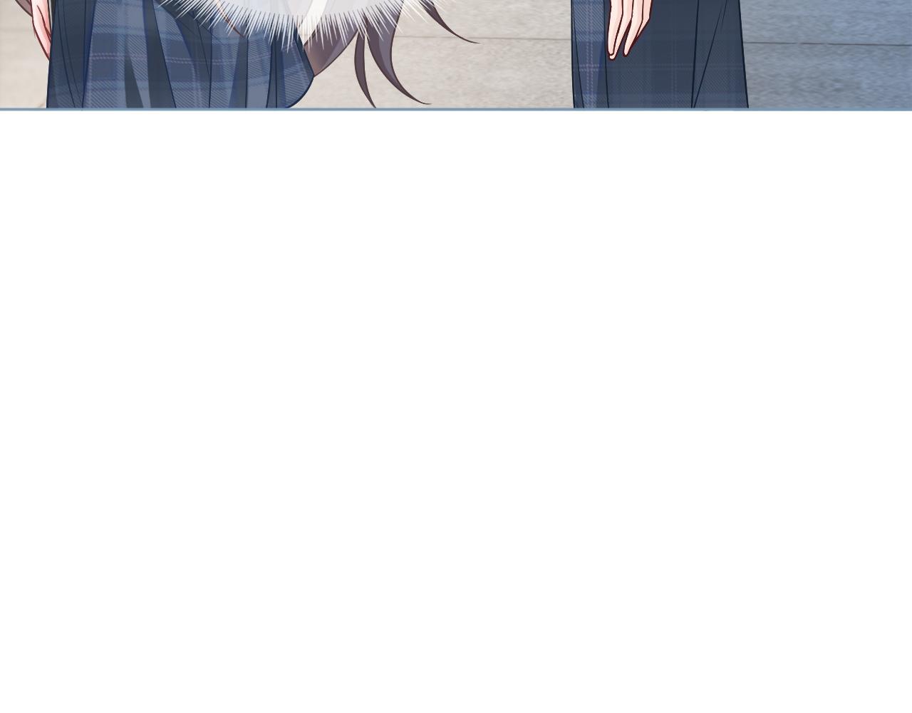 第9话 受欺负？不可能的！14