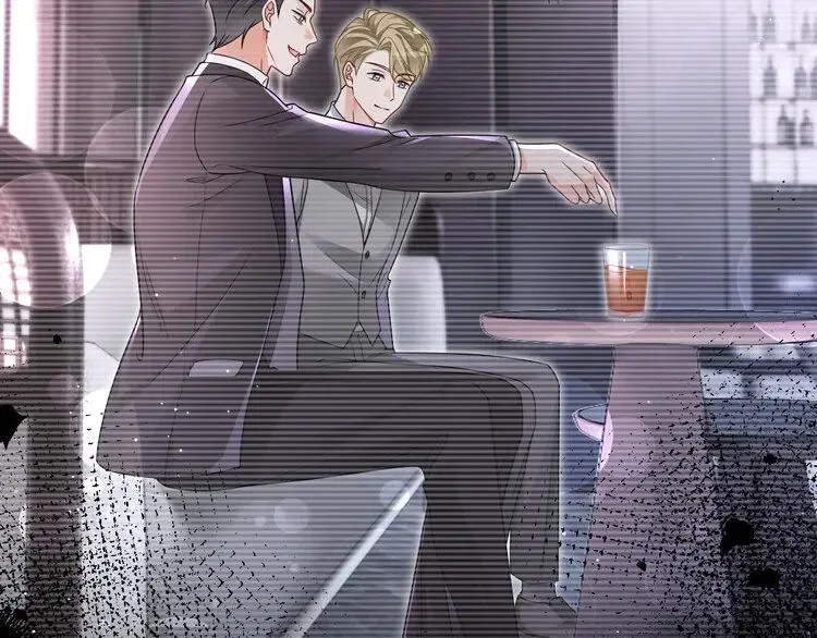 第198话 醋王实锤56
