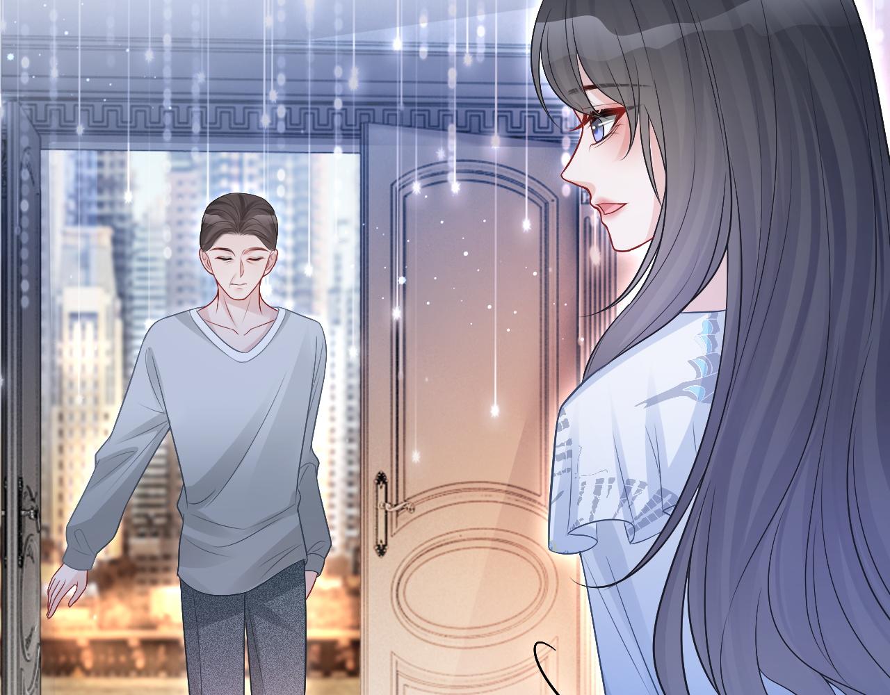 第78话 报名成功？38