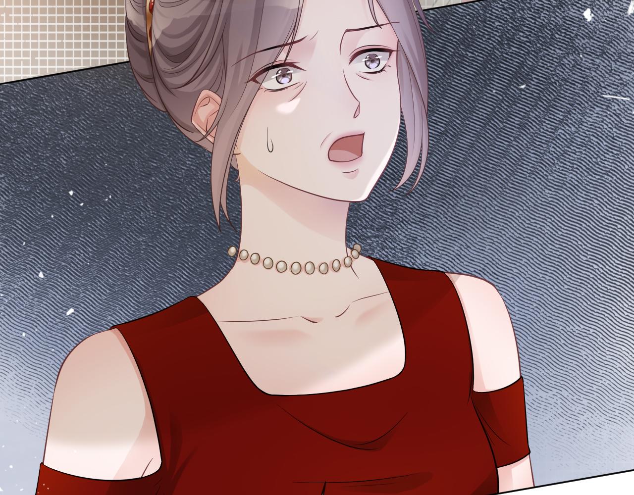 第11话 搭讪的下场14