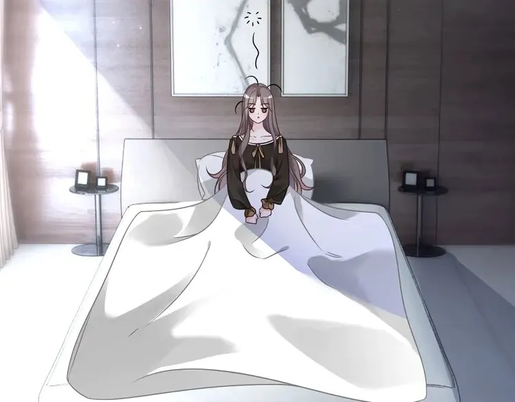 第154话 梦境or现实42