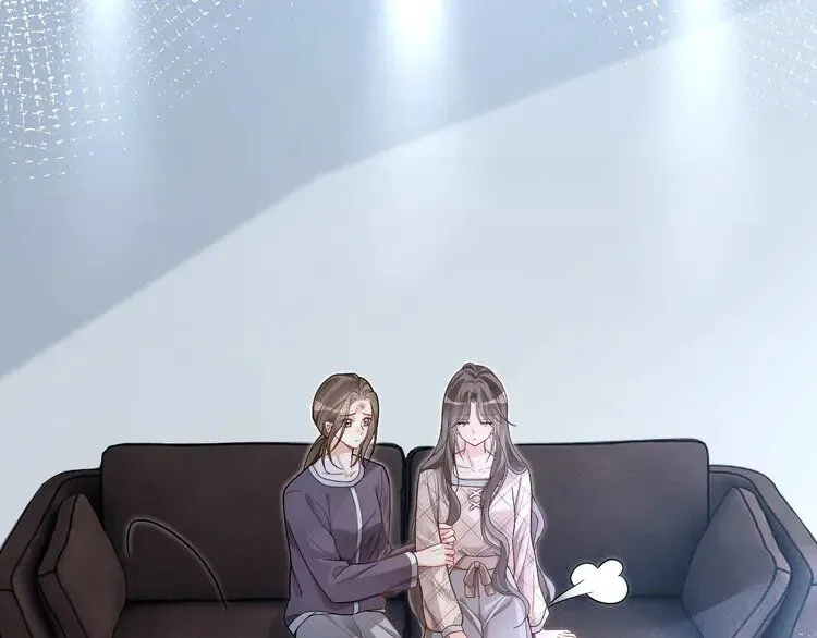 第200话 情绪失控74