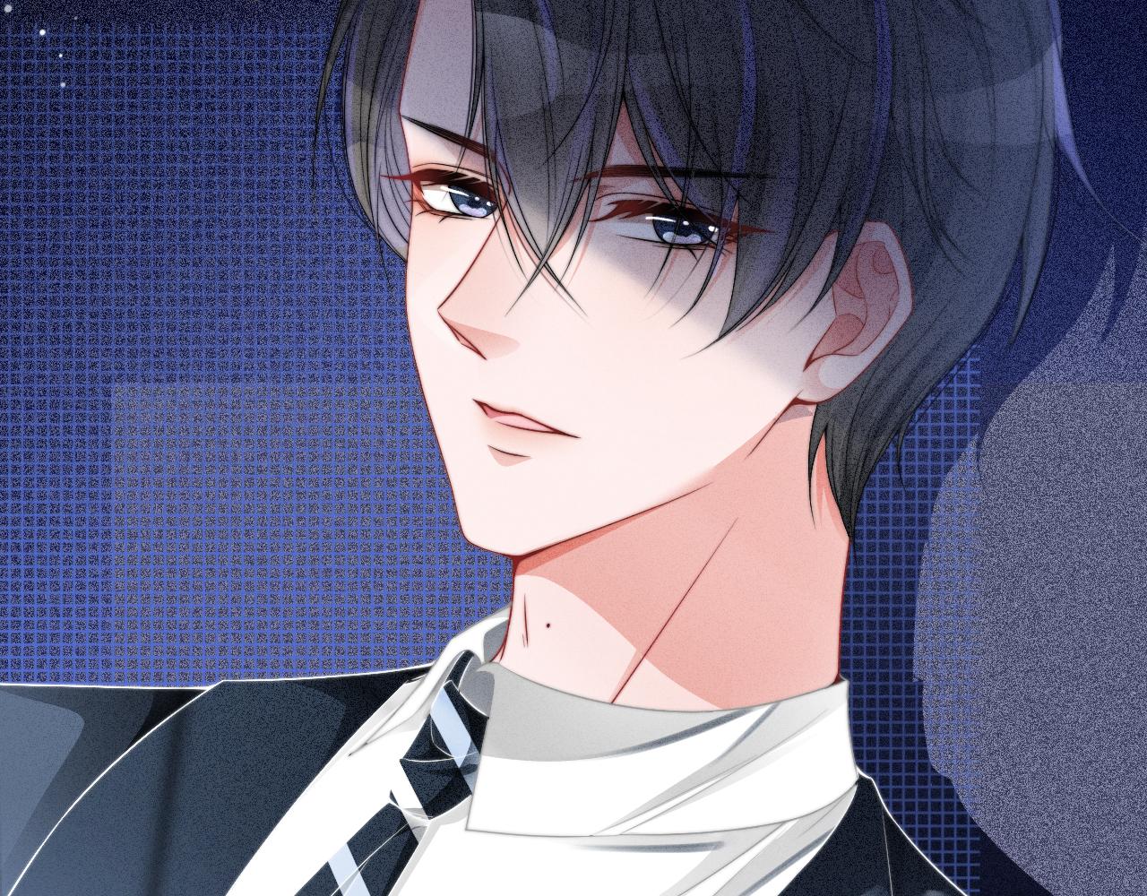 第23话 陌生女人？83