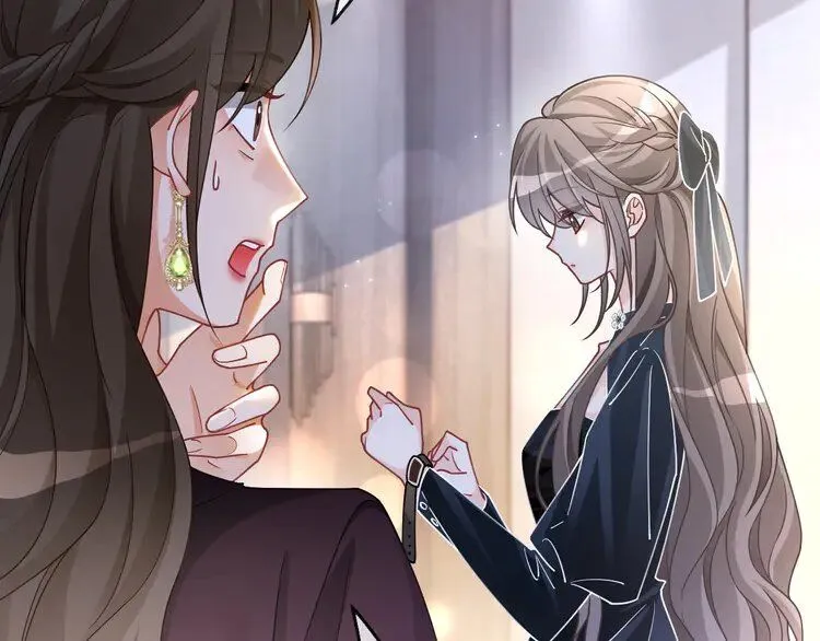 第187话 冒名顶替77