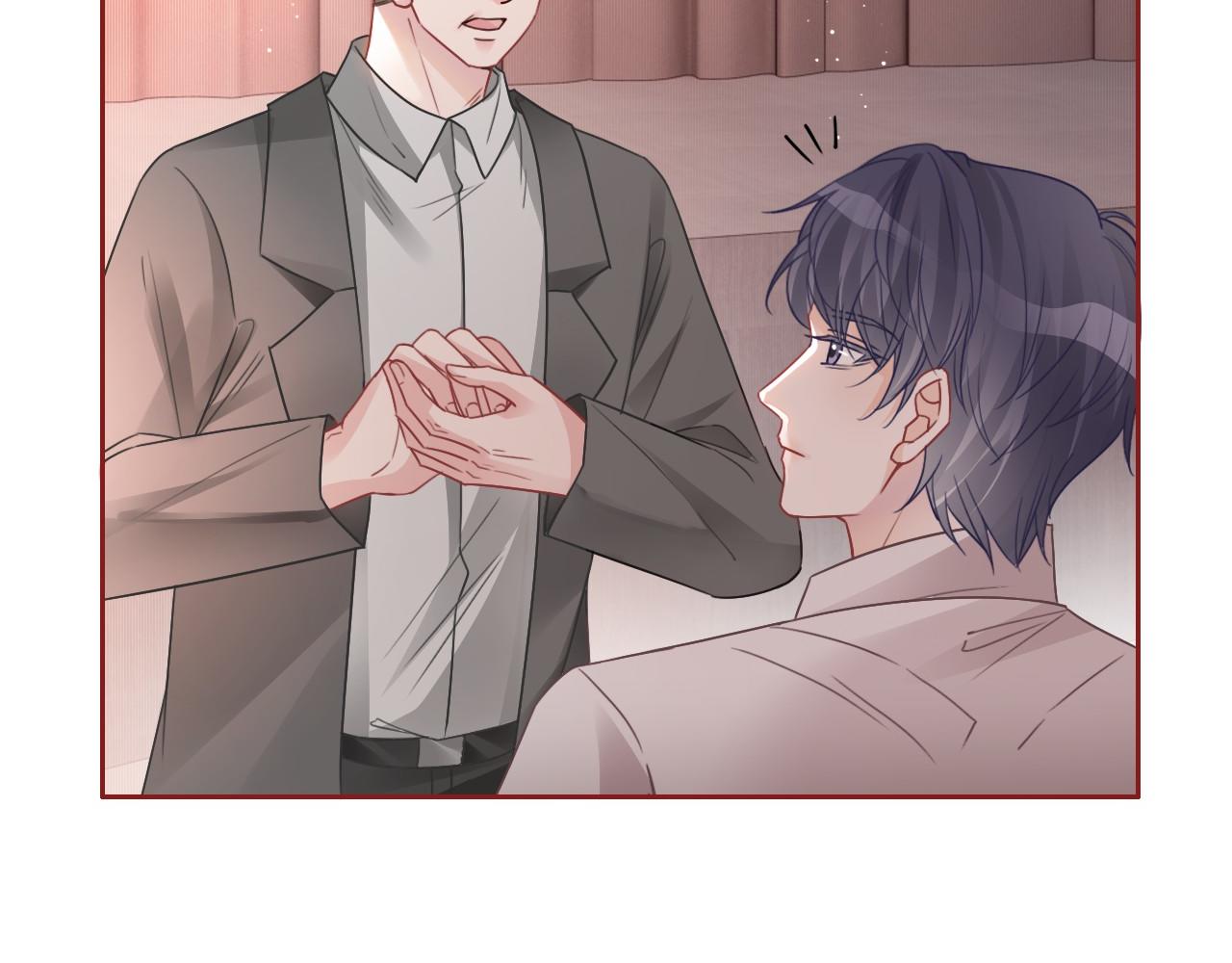 第70话 竞赛成绩发布11