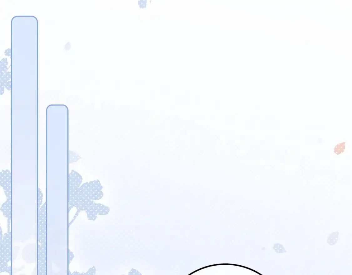 第227话 替补选手？4