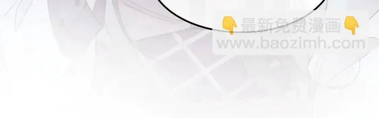 第197话 裴爷掉马55