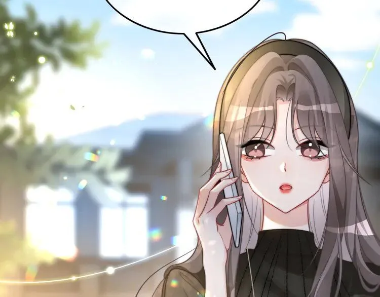 第185话 身陷险境53