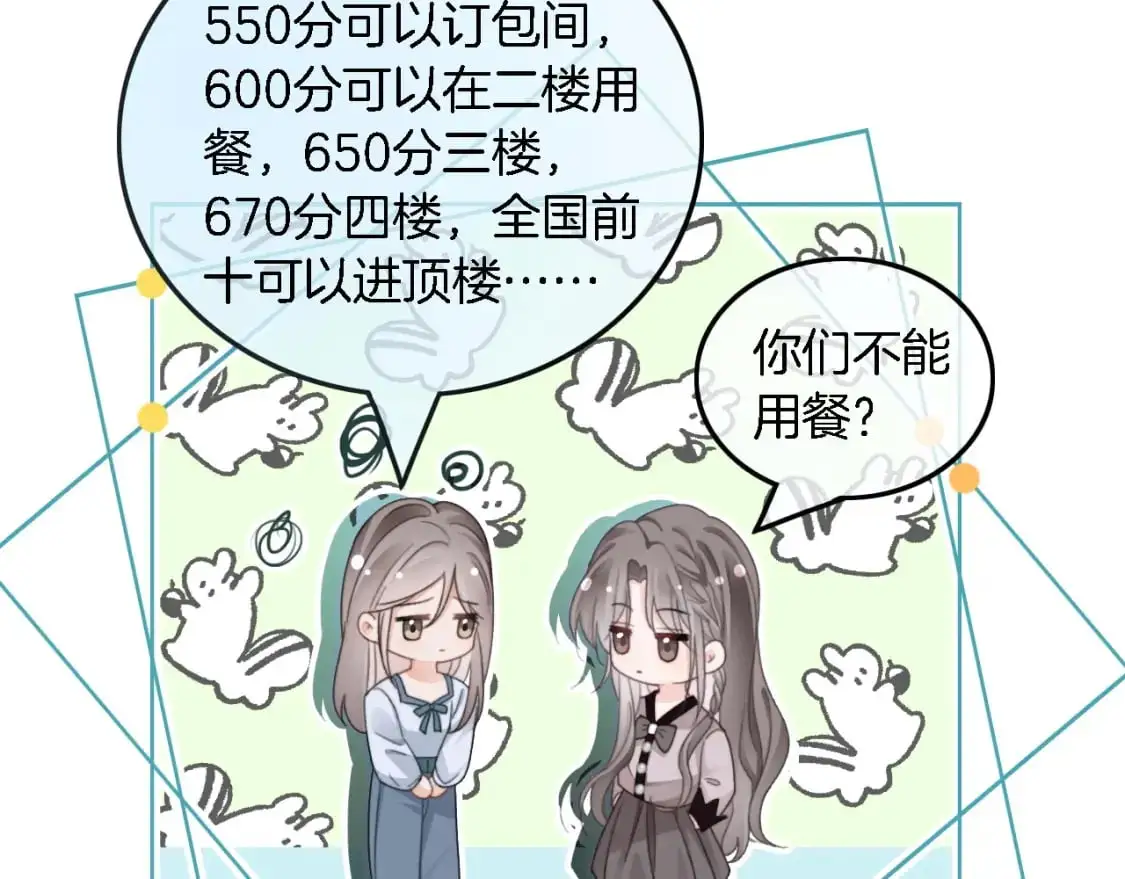 第237话 夸夸狂魔25