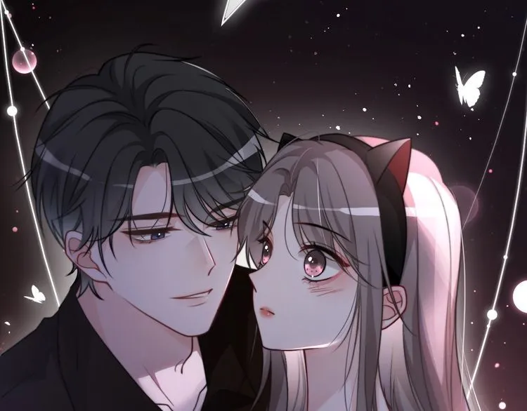 第151话 小野猫允允66