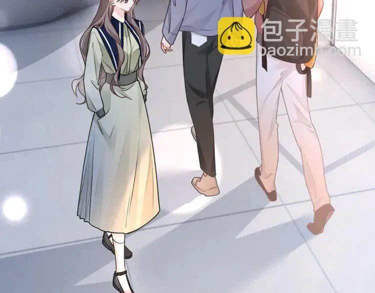 第176话 大开杀戒11