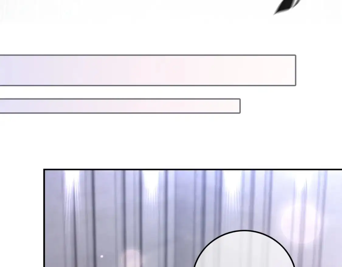 第234话 强行告白？！72