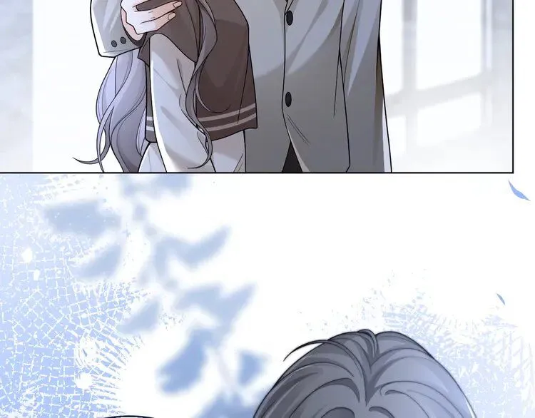 第195话 感化允允88