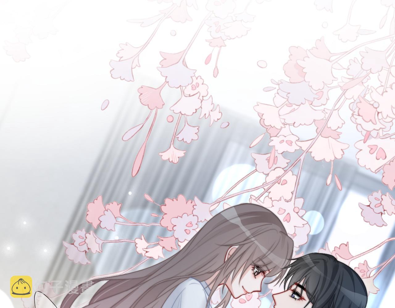 第102话 结婚？！57