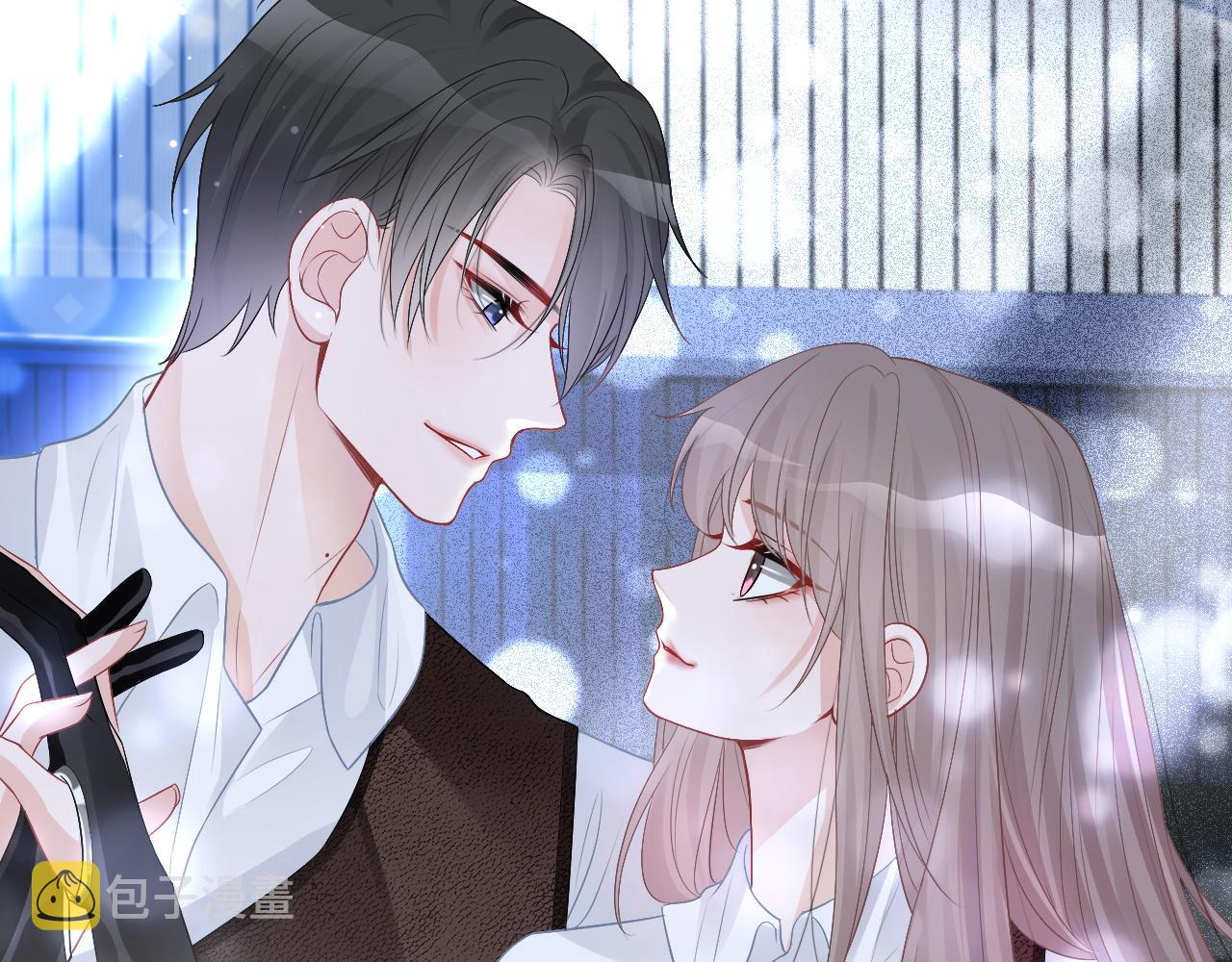 第71话 护妻力Max！75