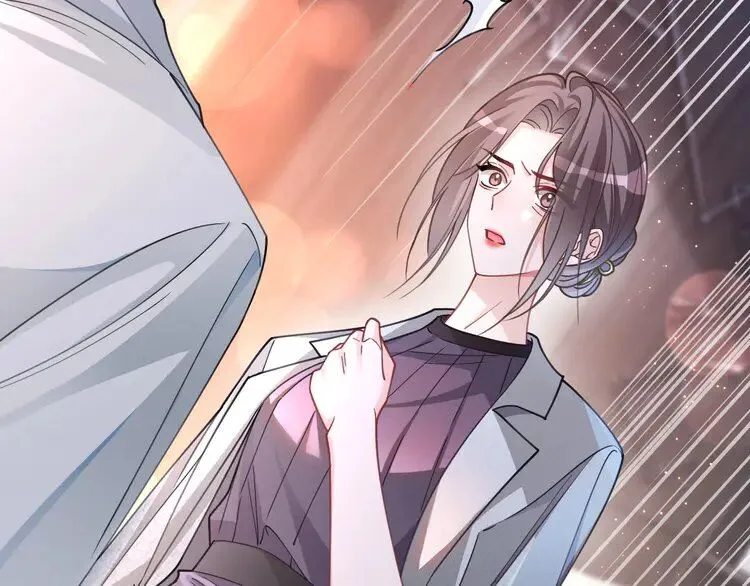 第192话 走后门？86
