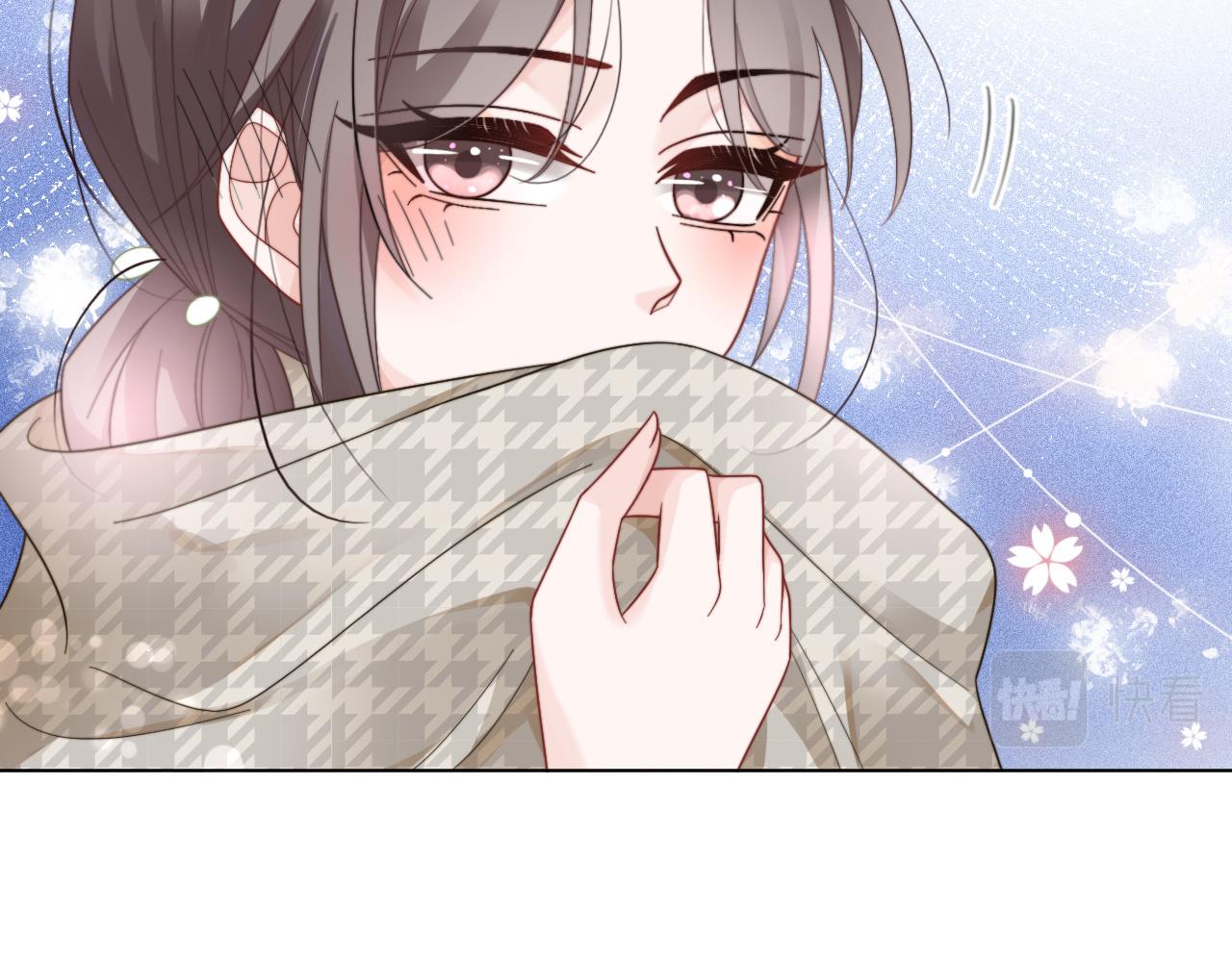 第110话 宣示主权16